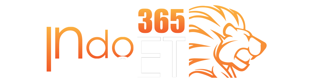 INDOBET365 ✈︎ Portal Masuk Situs Agen SBOBET88 Bandar Judi Bola Terpercaya Link Pasaran Parlay Piala Dunia 2026